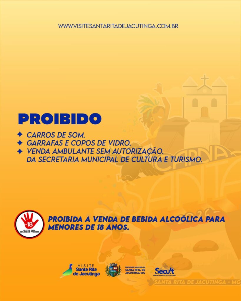 DECRETO 3854-2026 CARNAVAL 2026